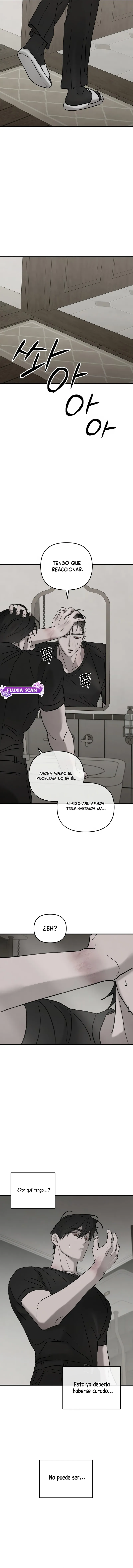 9 Piedad