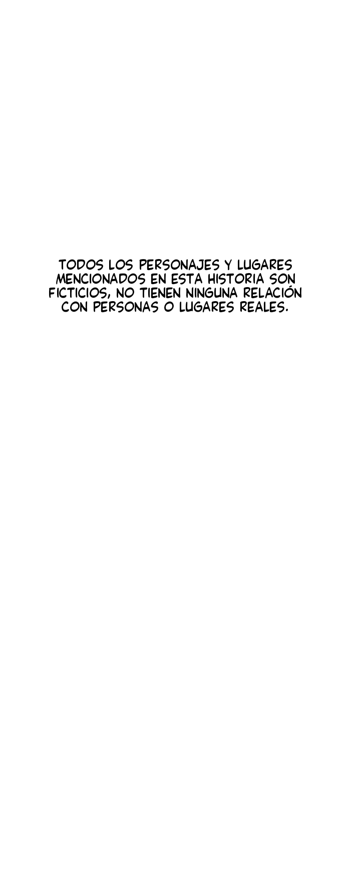 2 Escándalo exclusivo