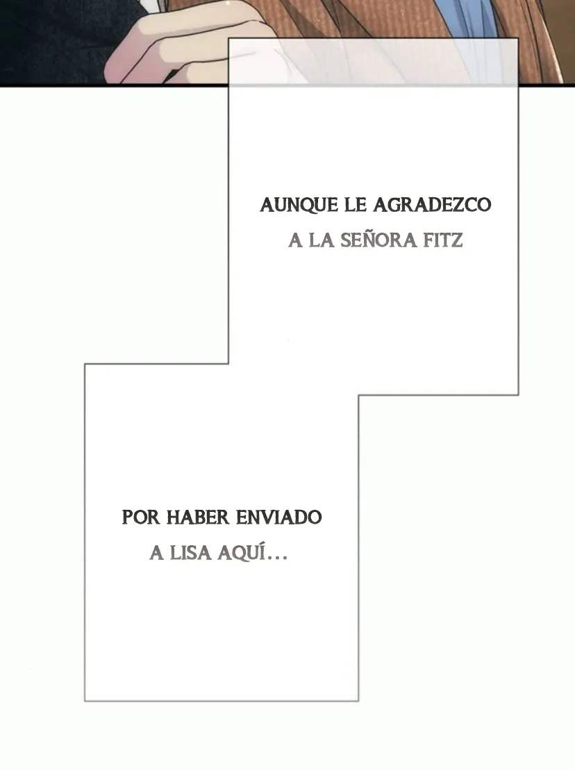 24 Príncipe problemático