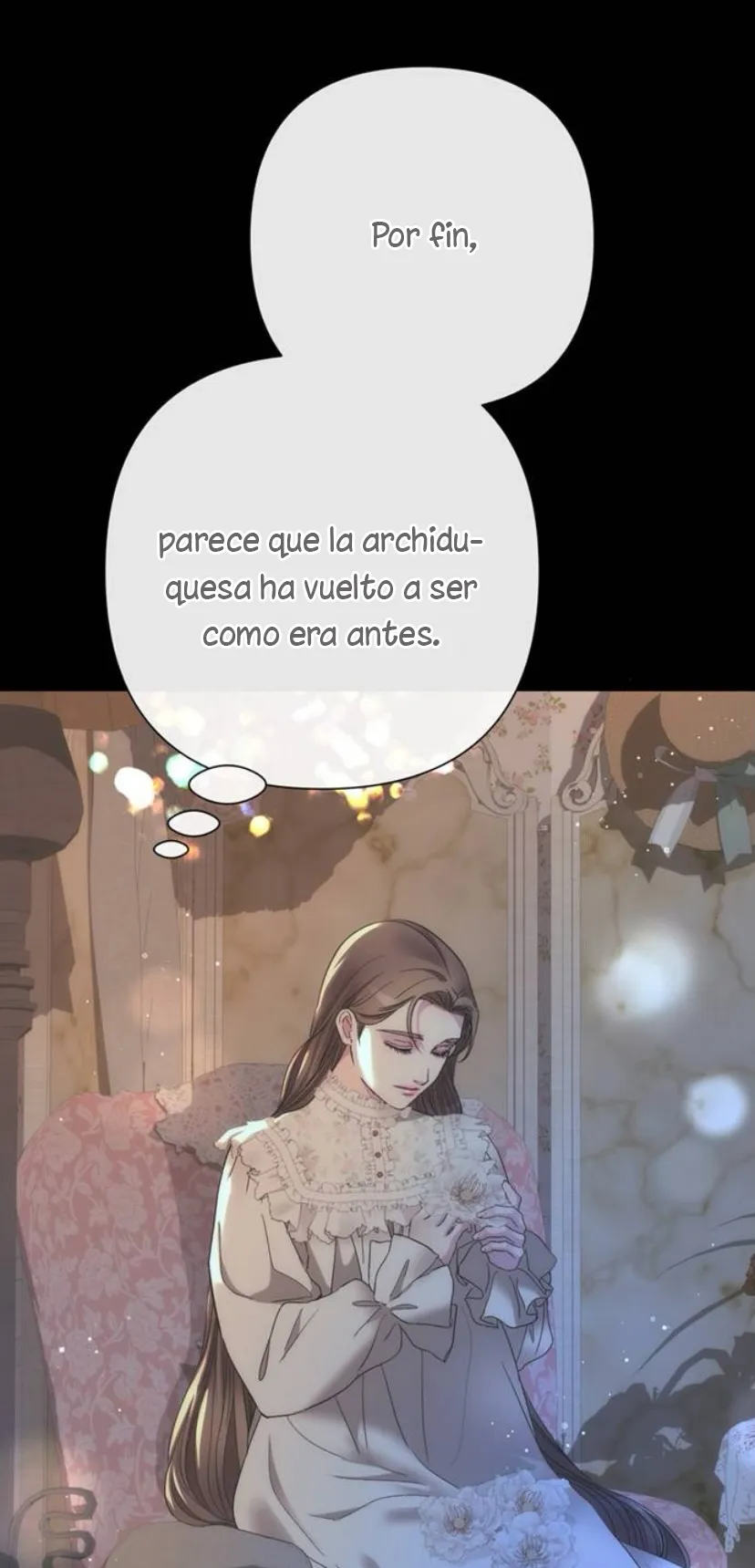 71 Príncipe problemático