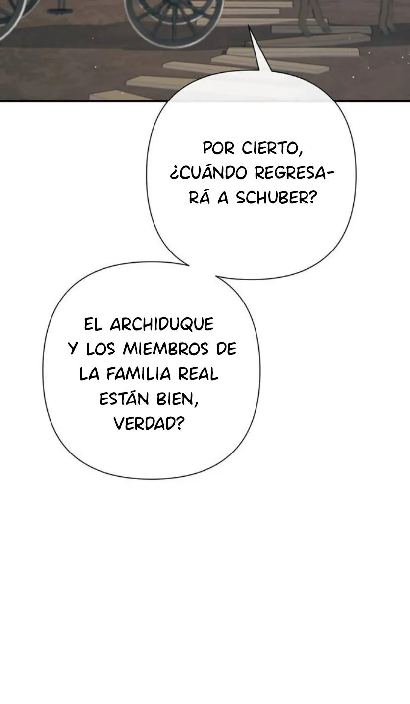 30 Príncipe problemático
