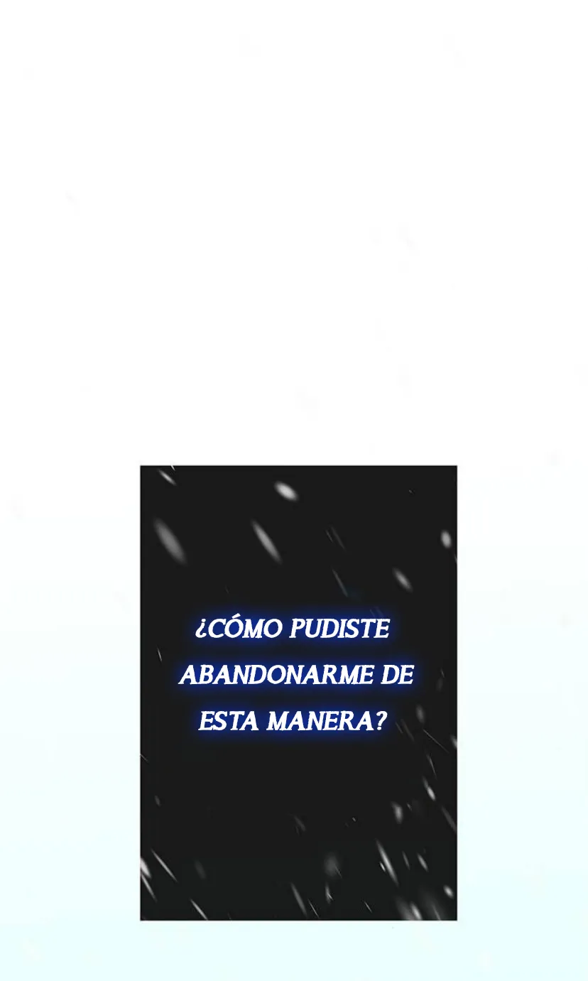 59 Príncipe problemático