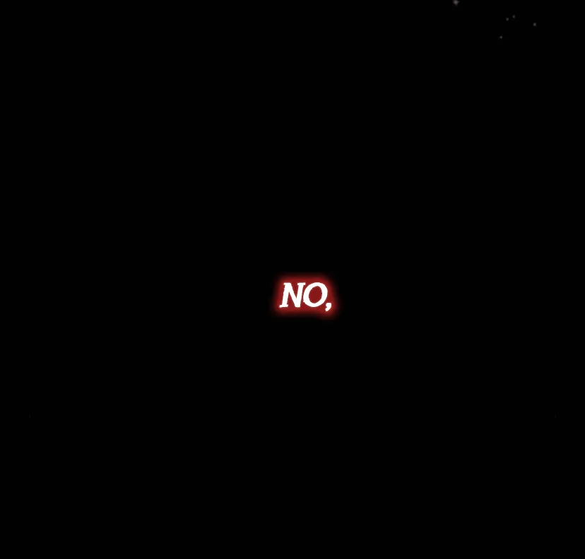 17 Príncipe problemático
