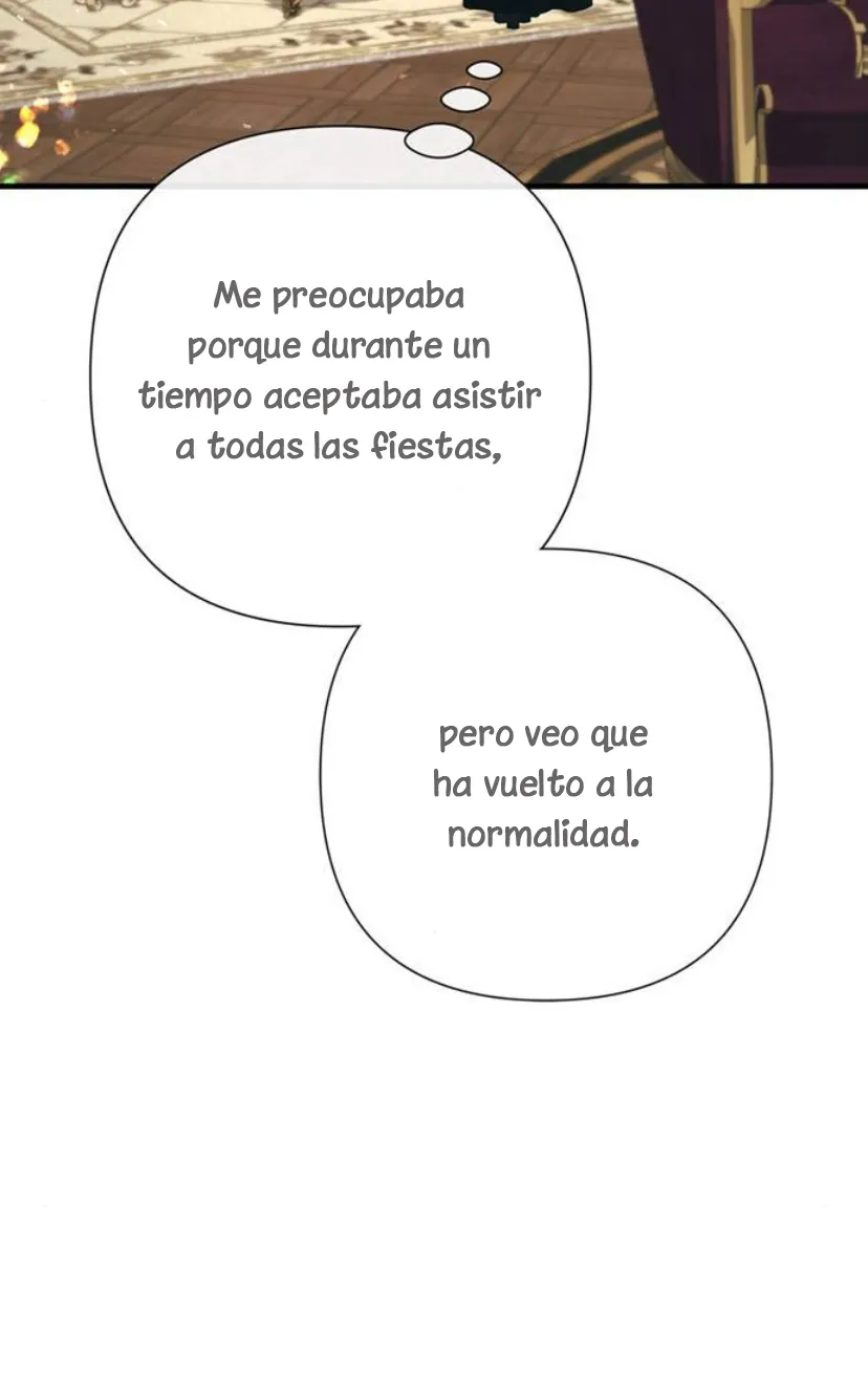 82 Príncipe problemático