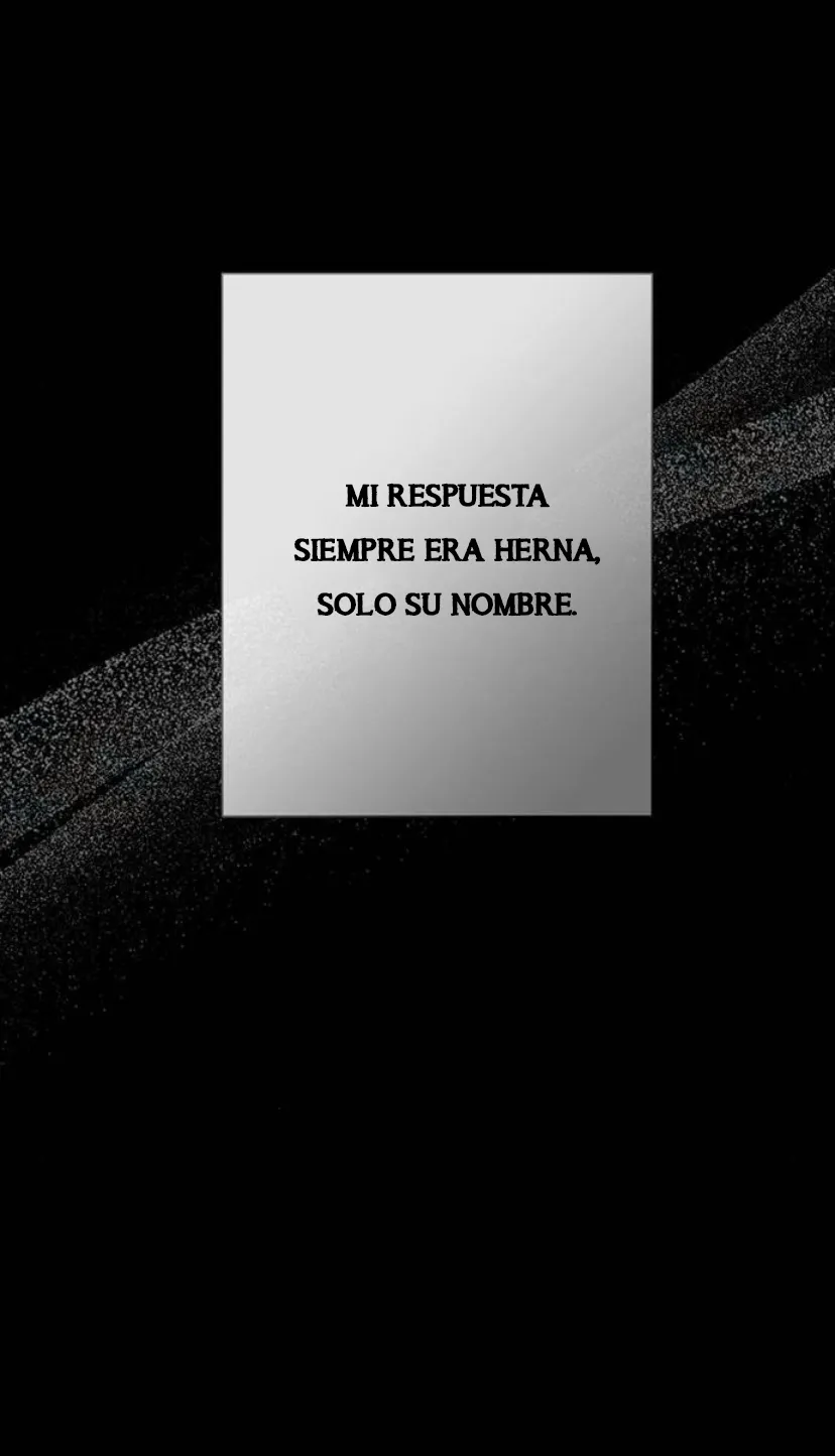 39 Príncipe problemático