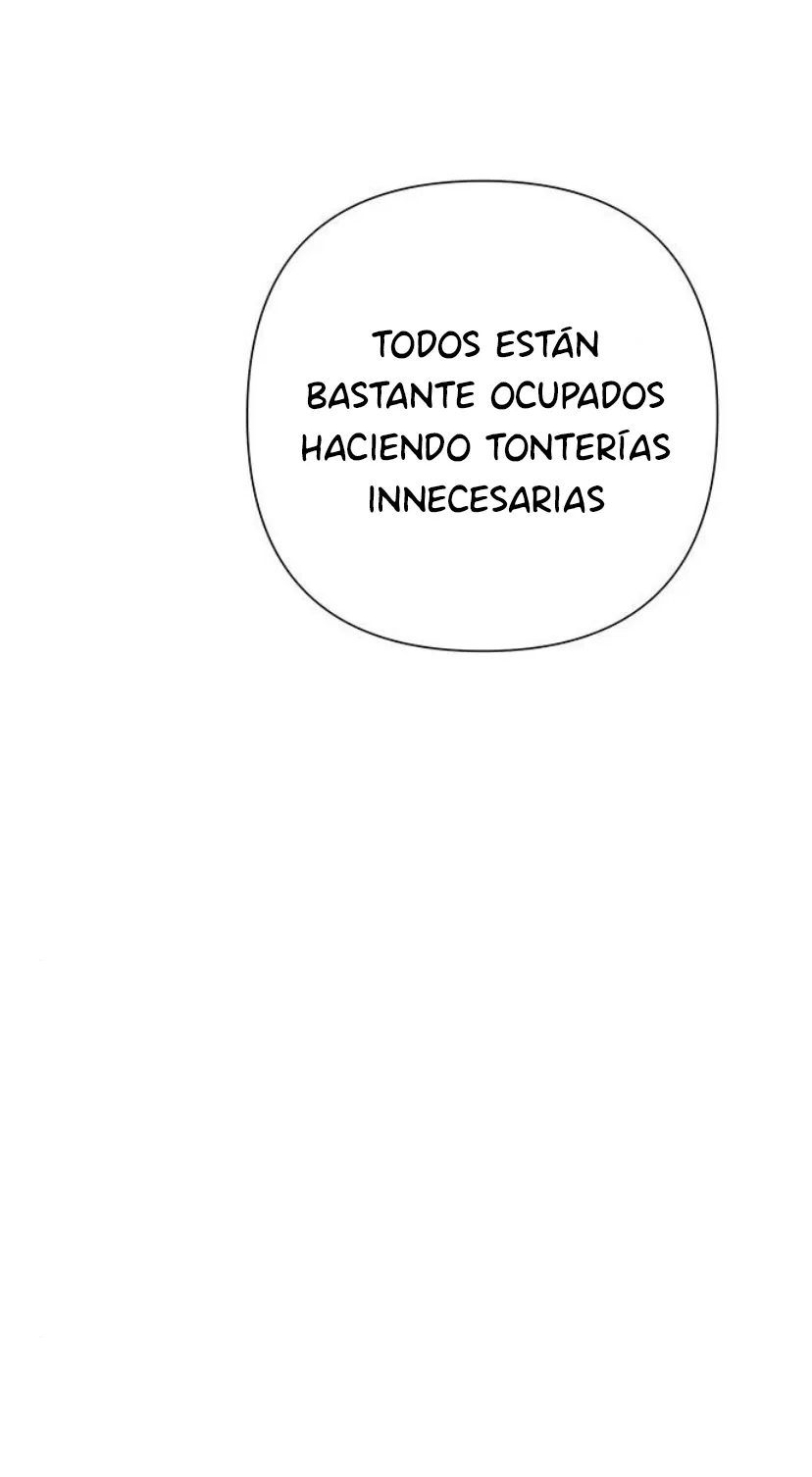 61 Príncipe problemático