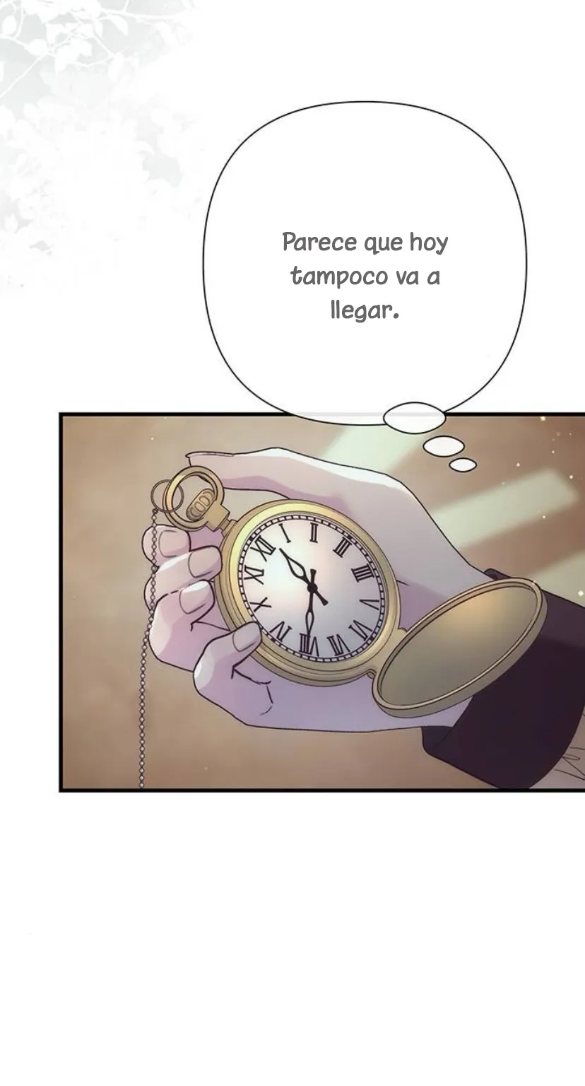 73 Príncipe problemático