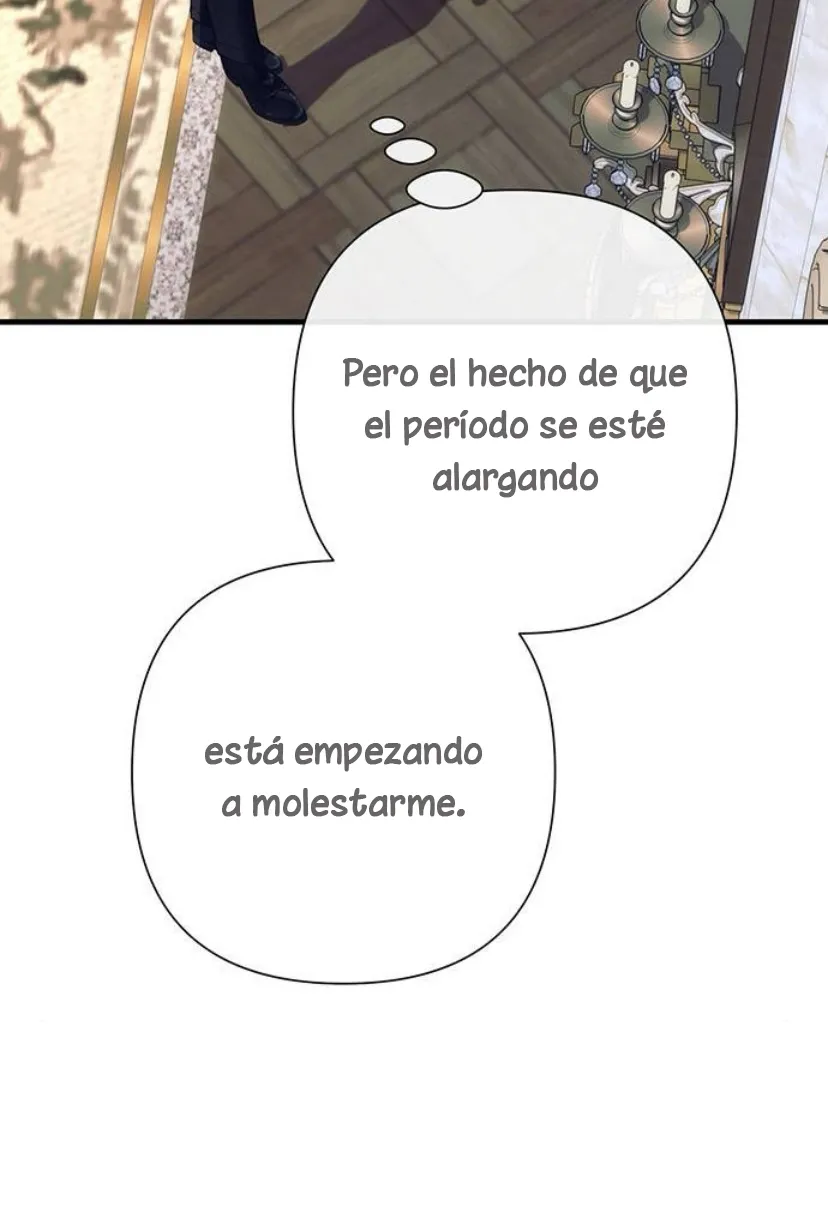 57 Príncipe problemático