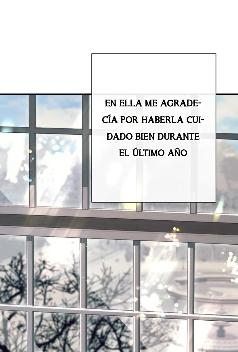 30 Príncipe problemático