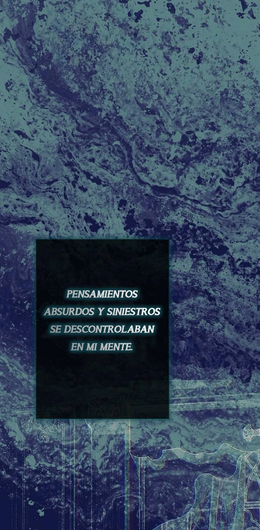 71 Príncipe problemático