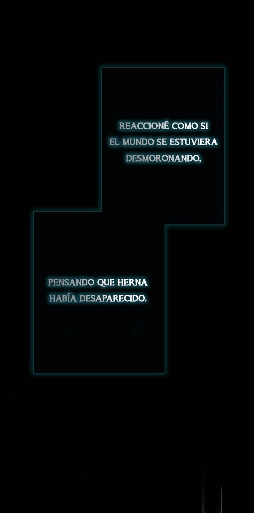 64 Príncipe problemático