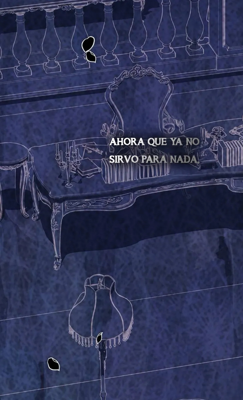 104 Príncipe problemático