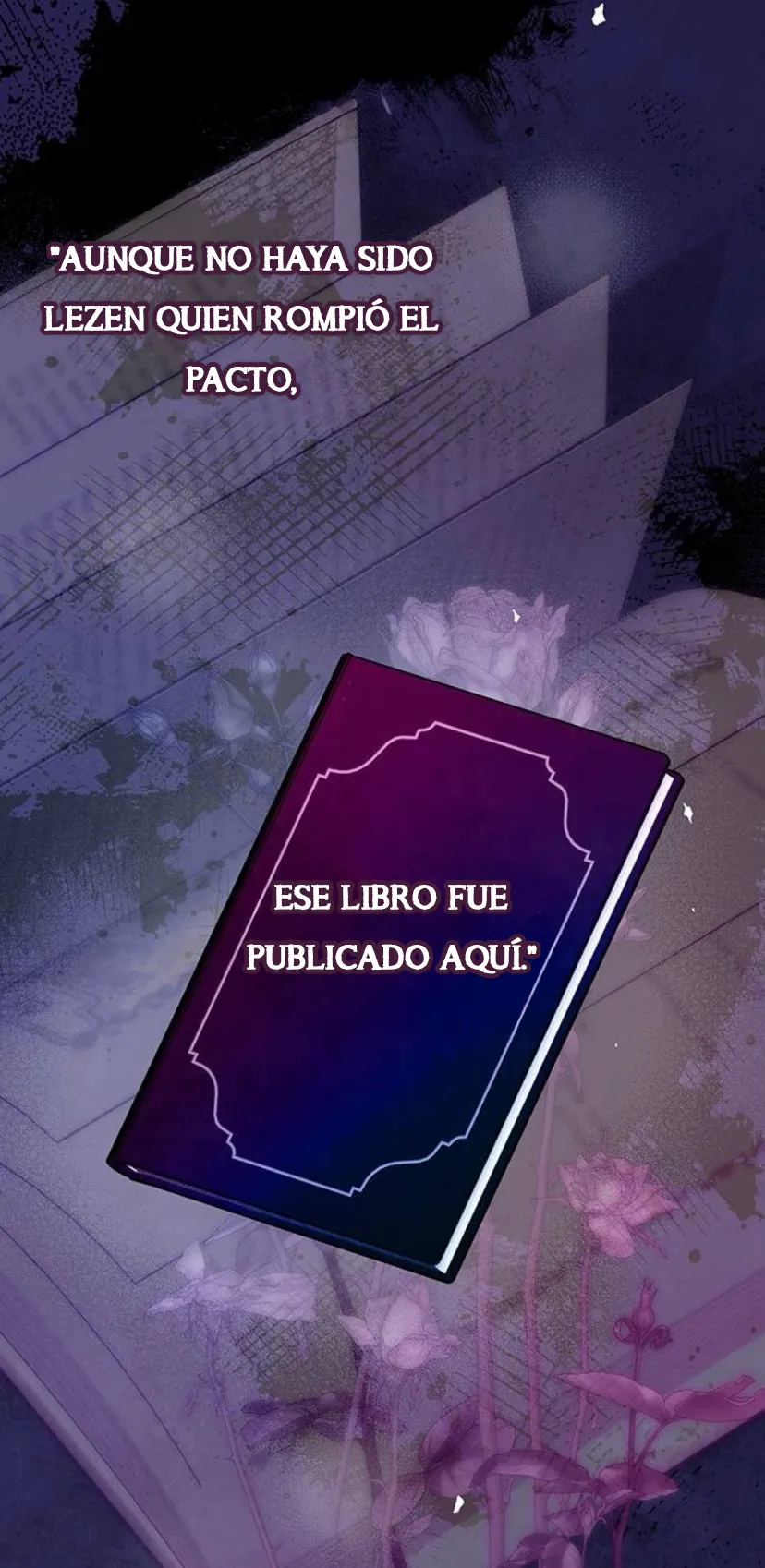 71 Príncipe problemático