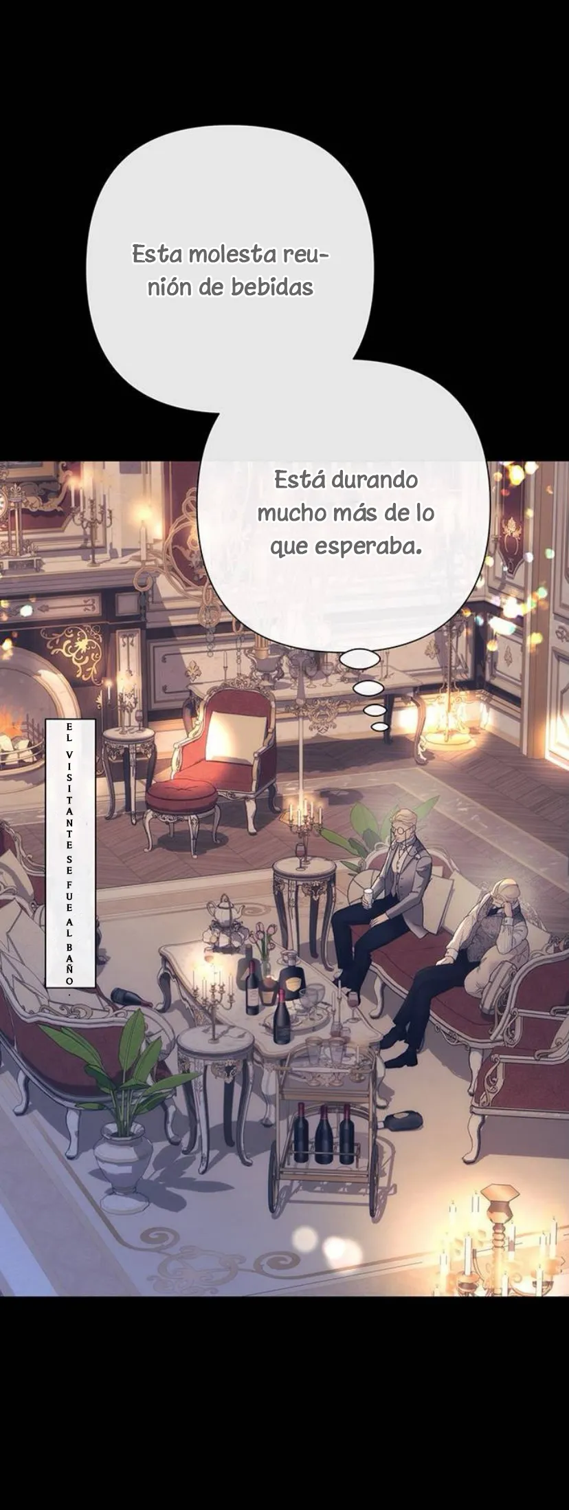 66 Príncipe problemático
