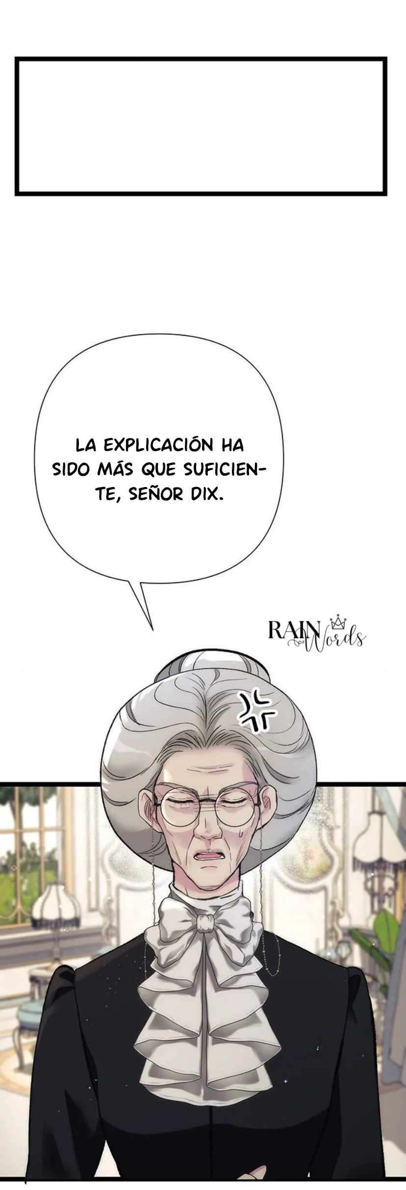 78 Príncipe problemático