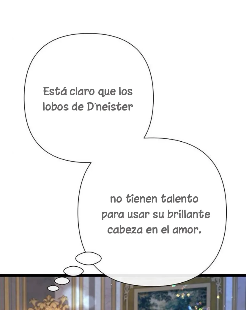45 Príncipe problemático