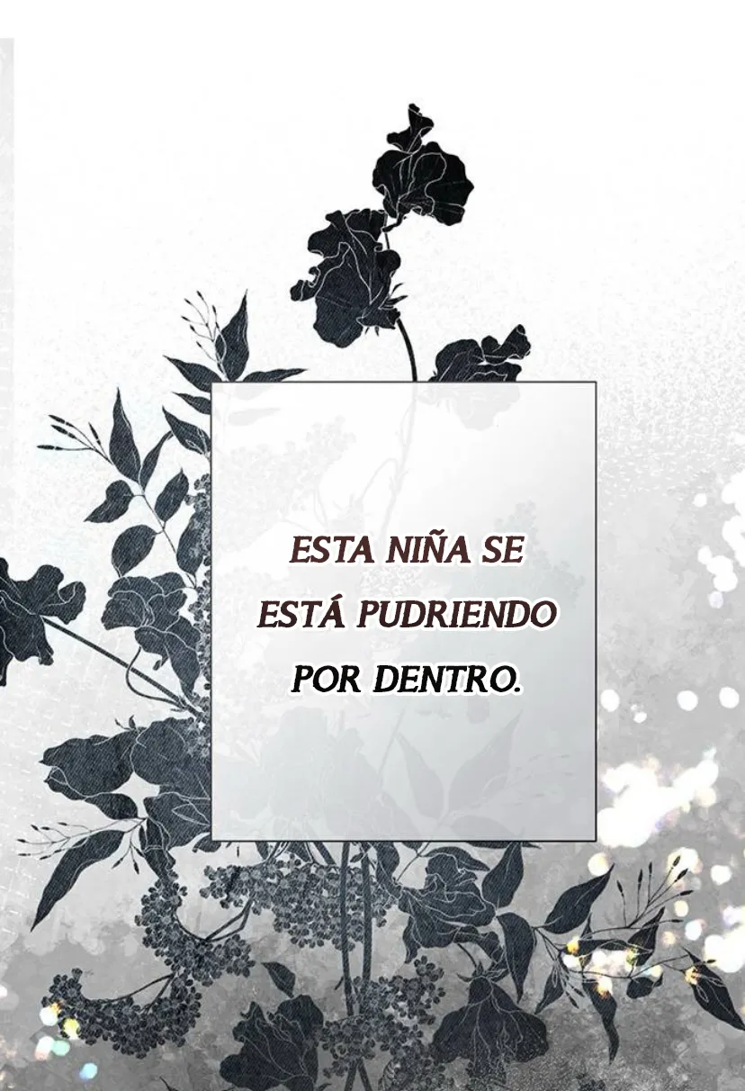 9 Príncipe problemático