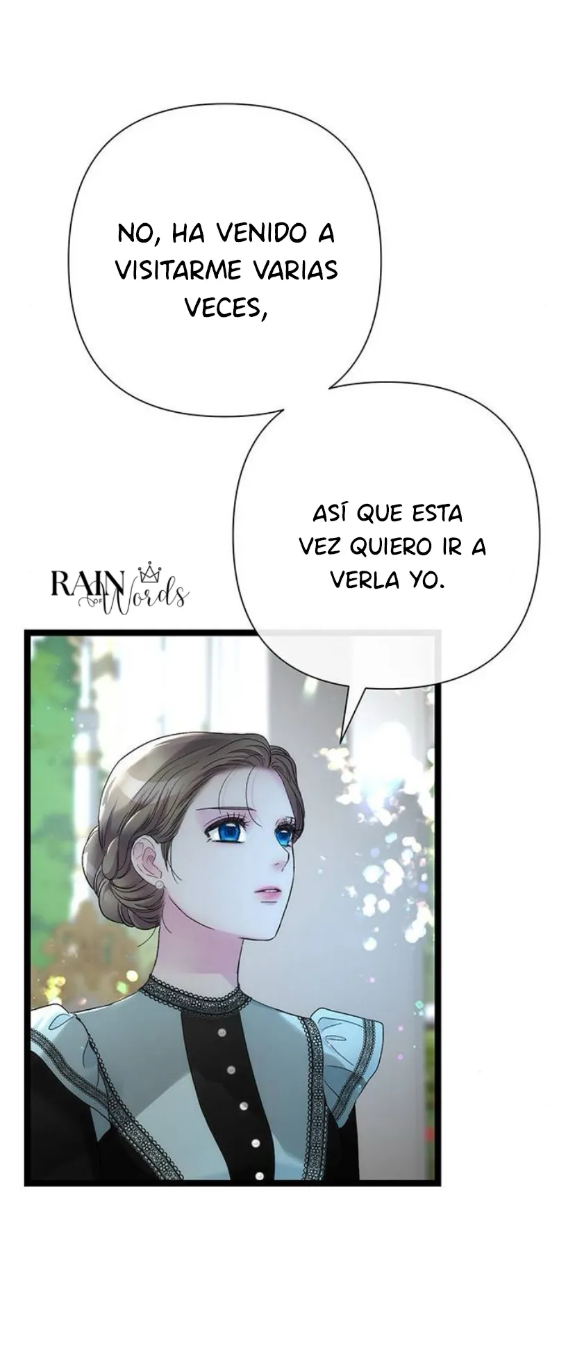 26 Príncipe problemático