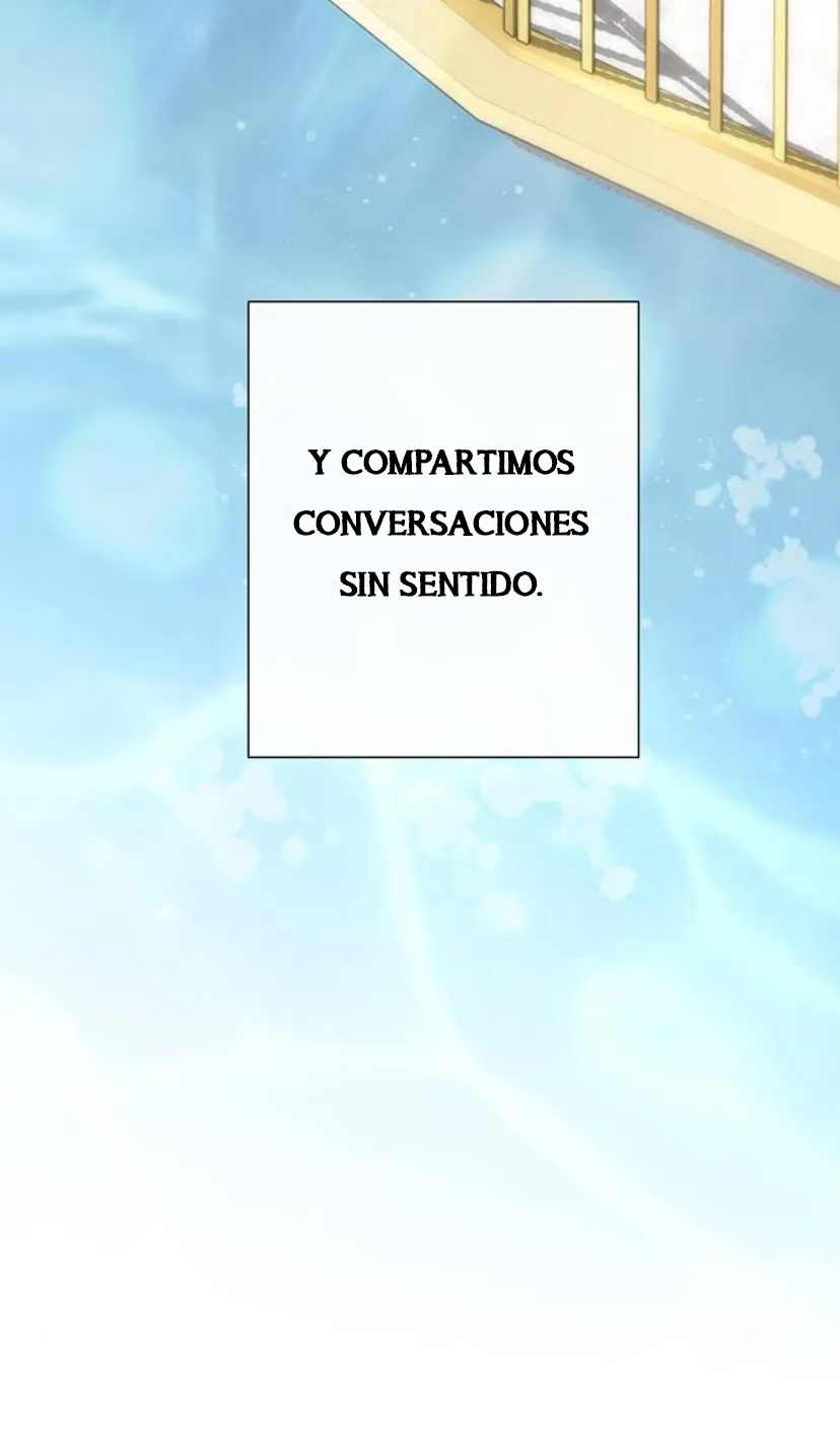 18 Príncipe problemático