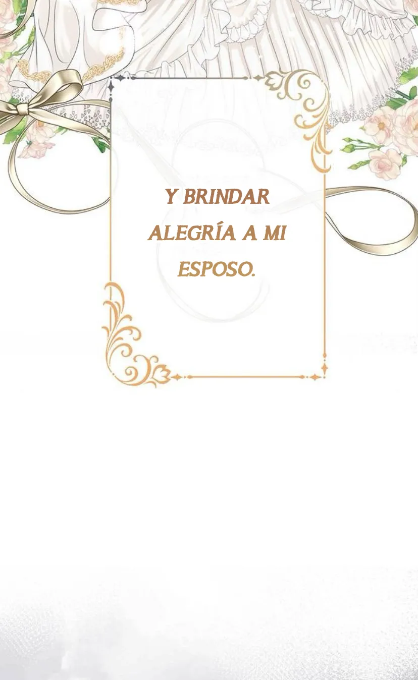 46 Príncipe problemático