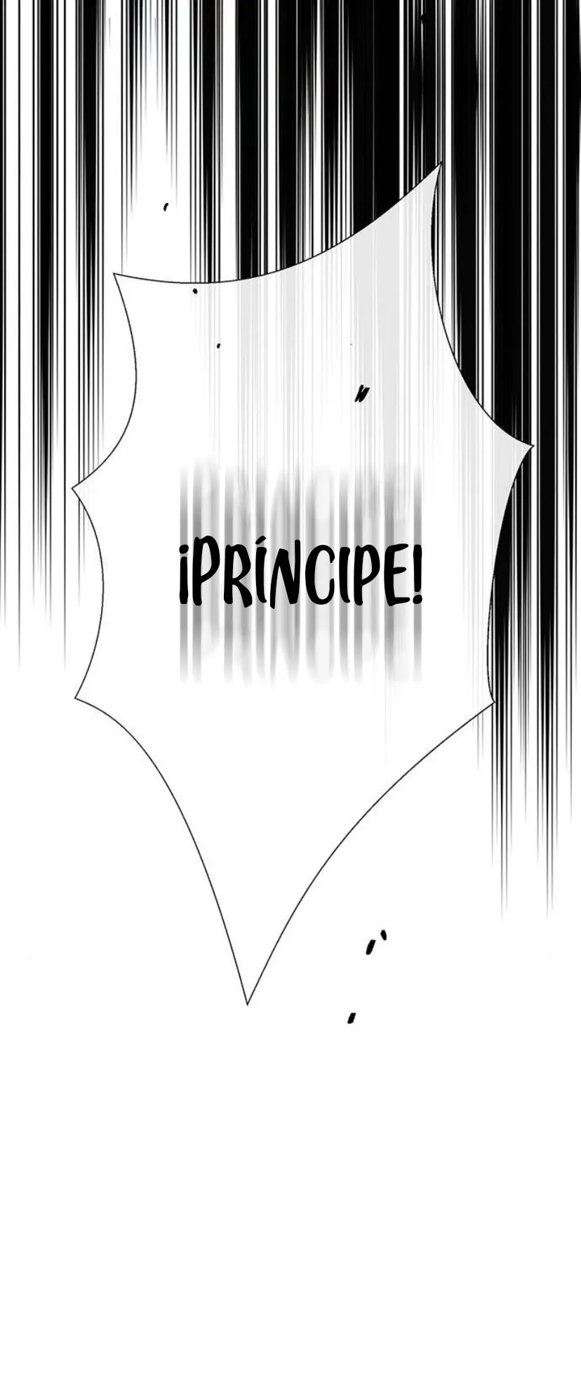 1 Príncipe problemático