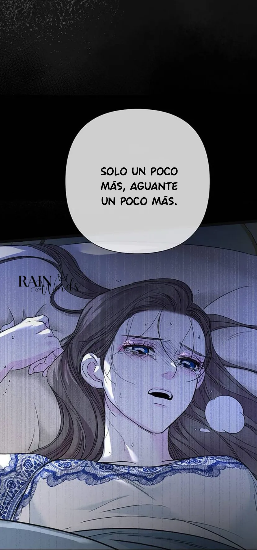 29 Príncipe problemático