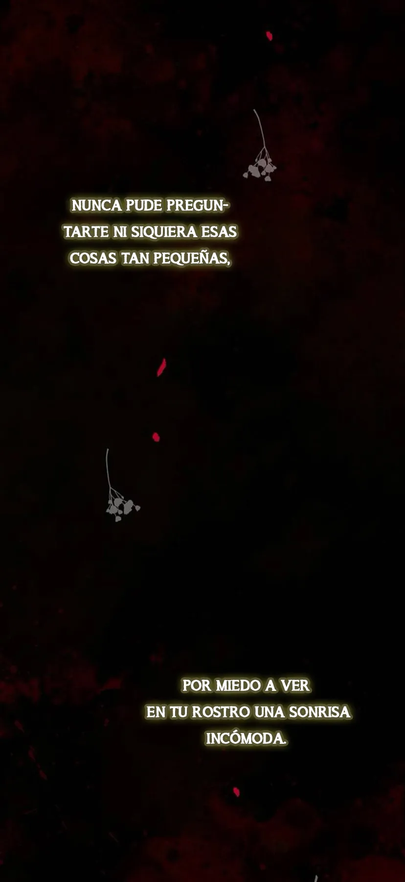 40 Príncipe problemático