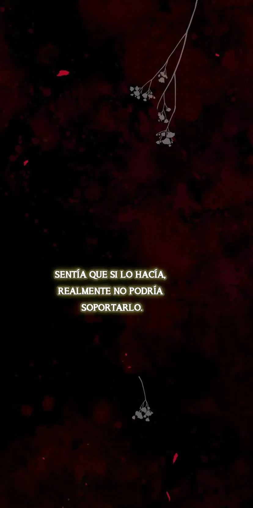 41 Príncipe problemático