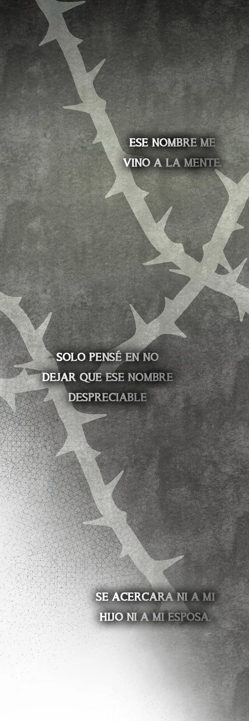 83 Príncipe problemático
