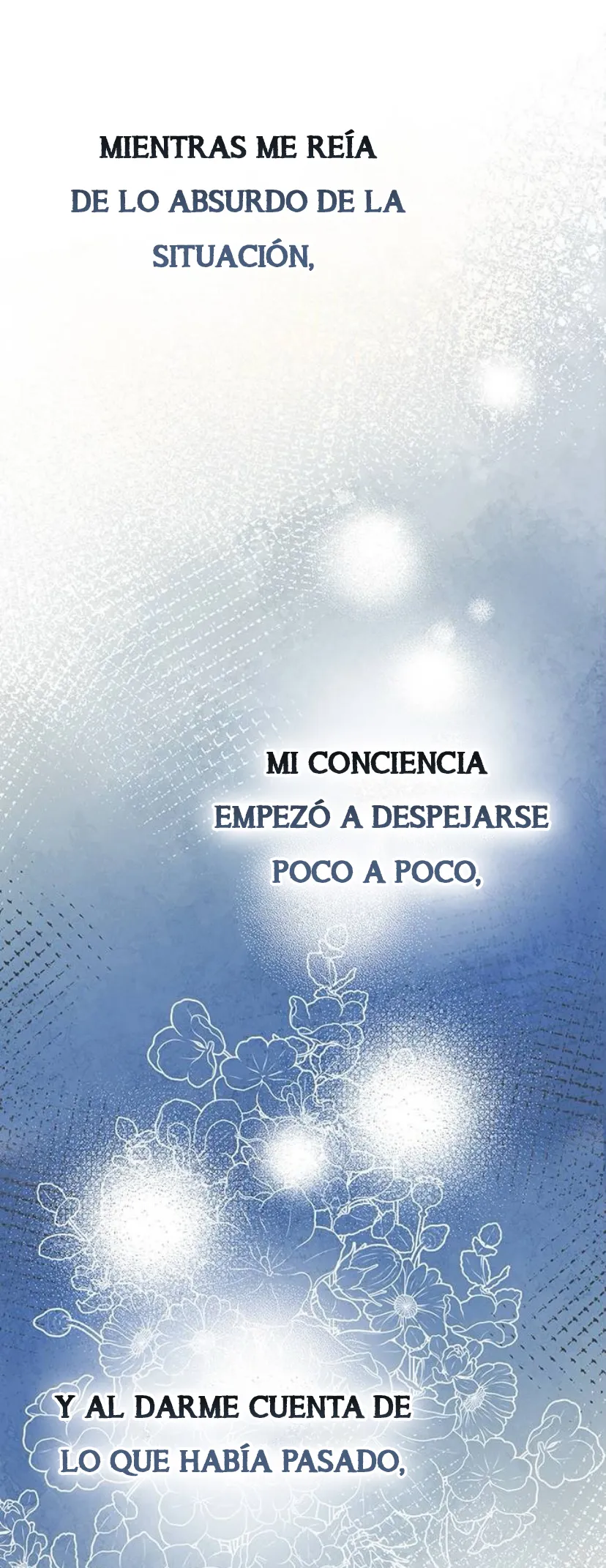 26 Príncipe problemático