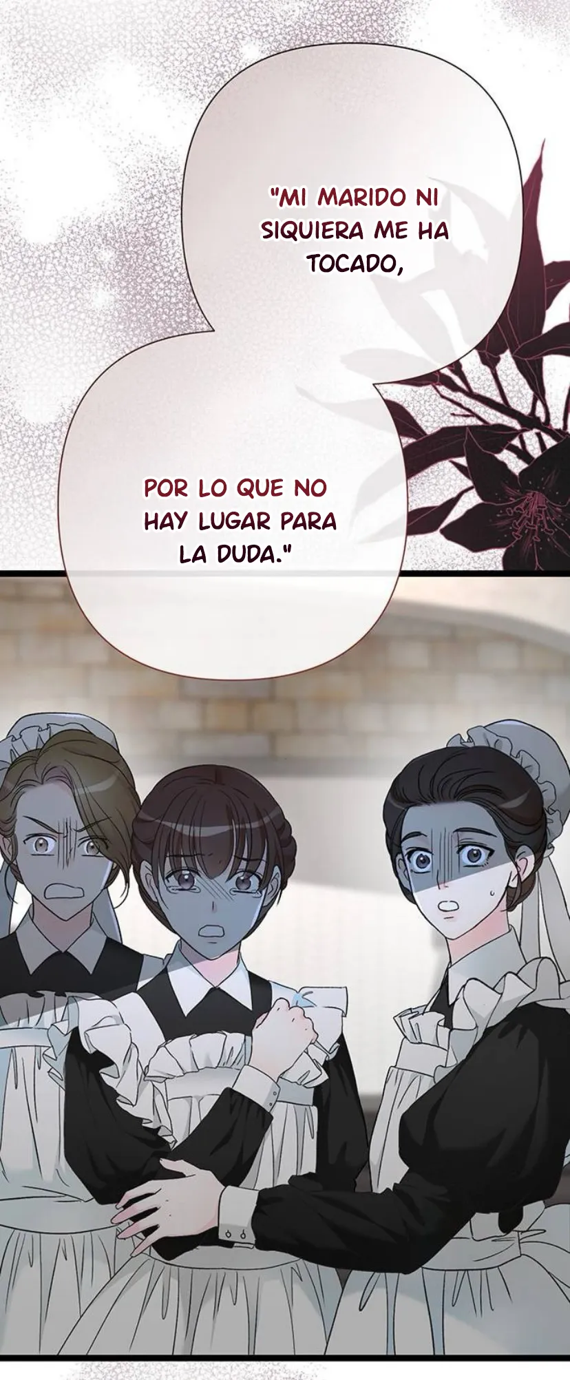 65 Príncipe problemático