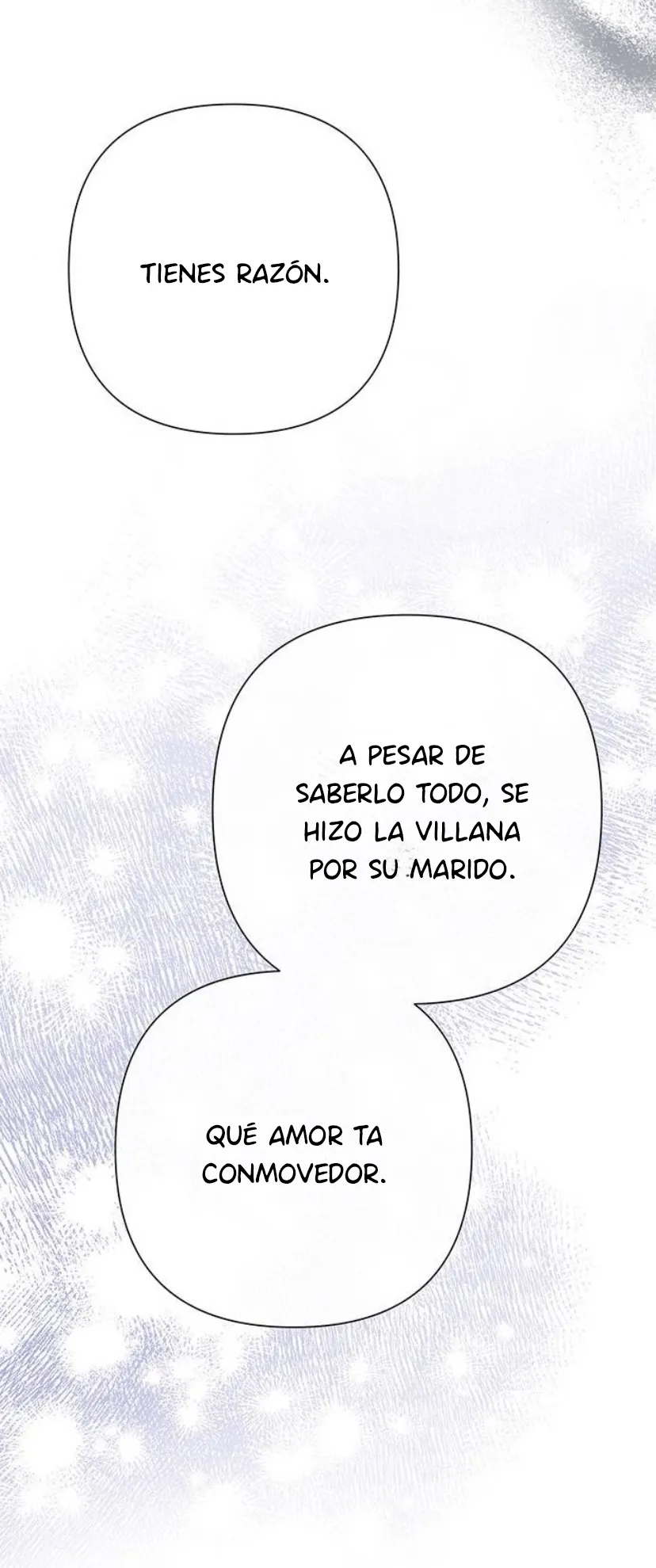 11 Príncipe problemático