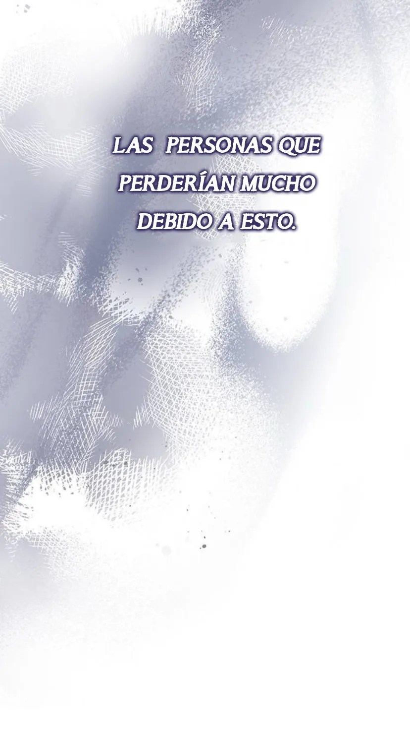 46 Príncipe problemático