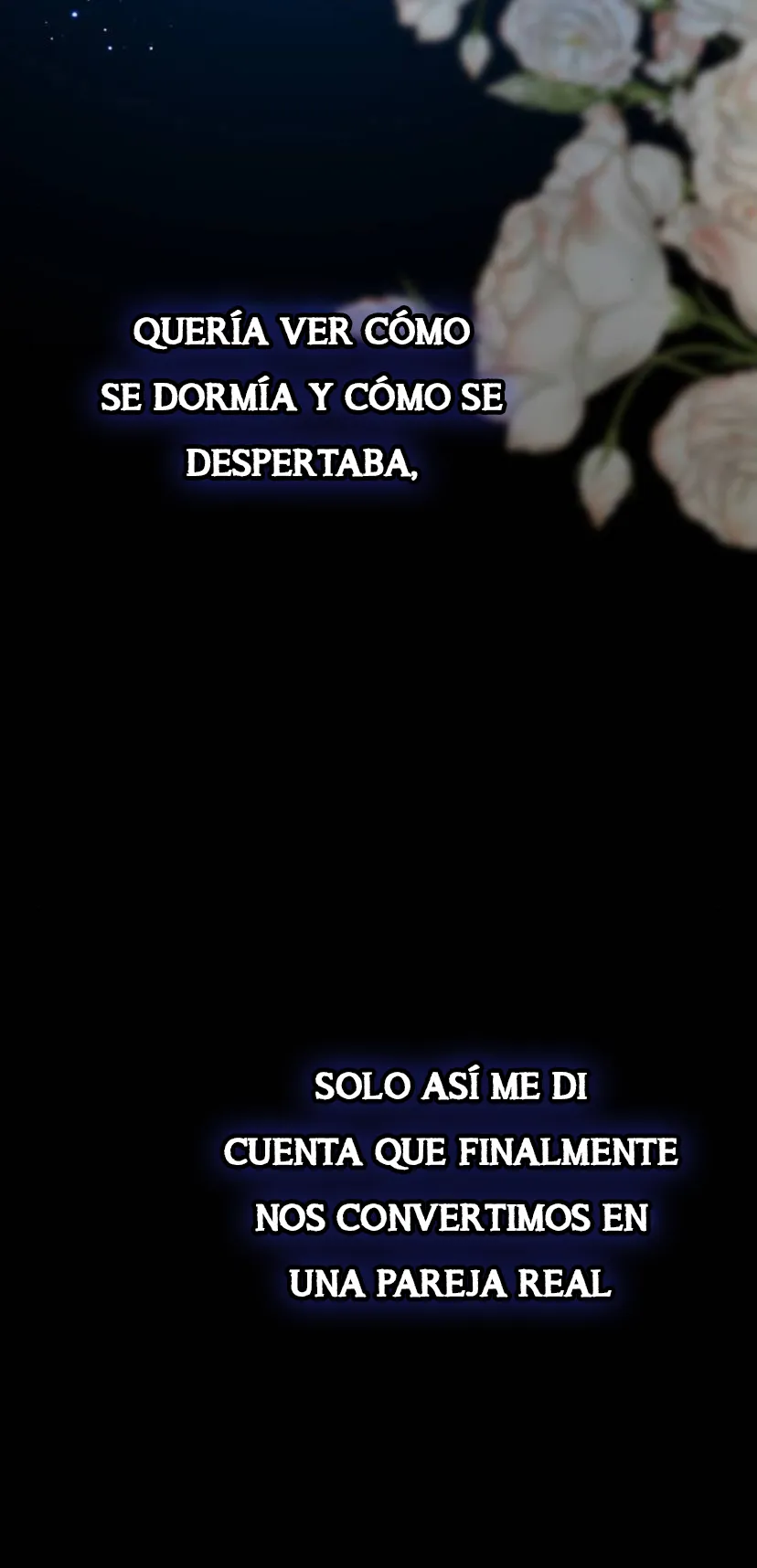 80 Príncipe problemático