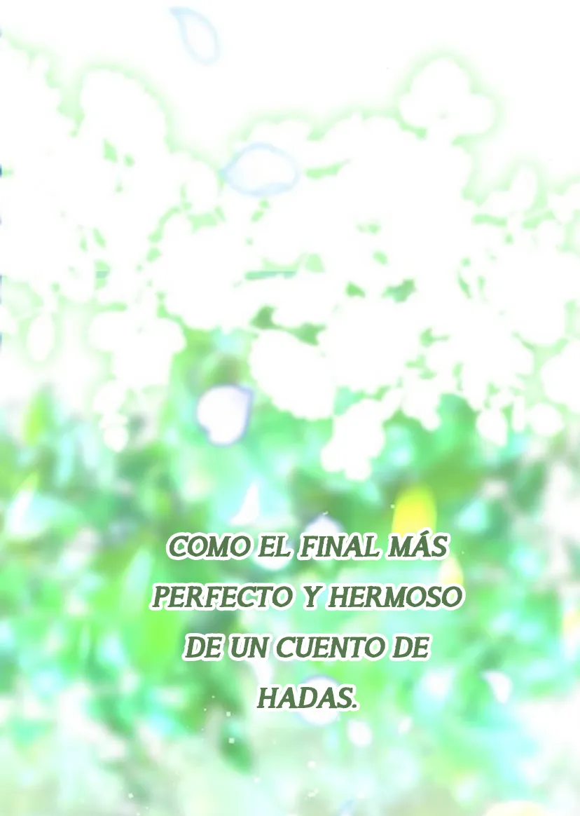 105 Príncipe problemático