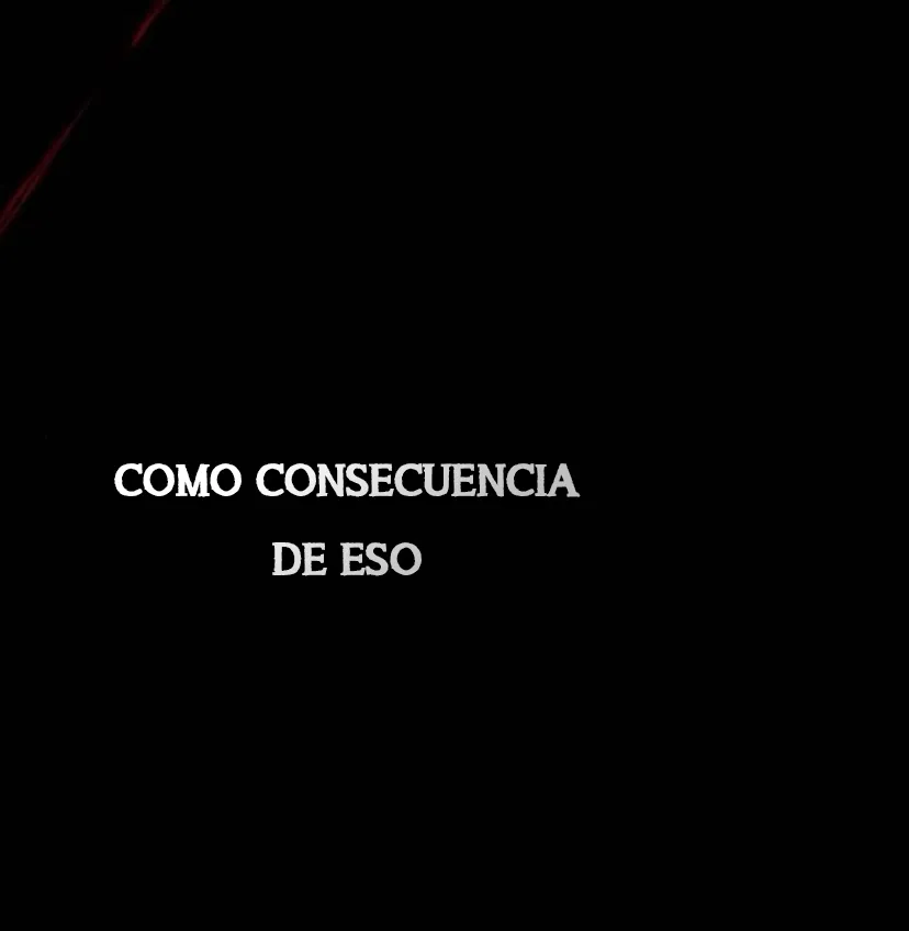 14 Príncipe problemático