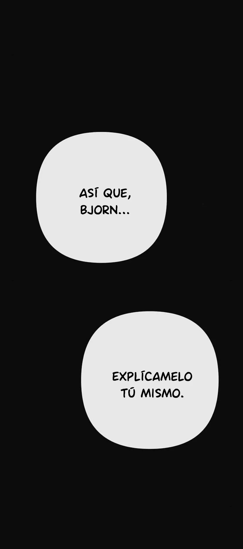 50 Príncipe problemático