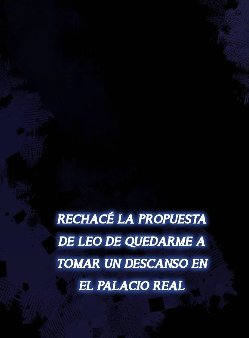 32 Príncipe problemático