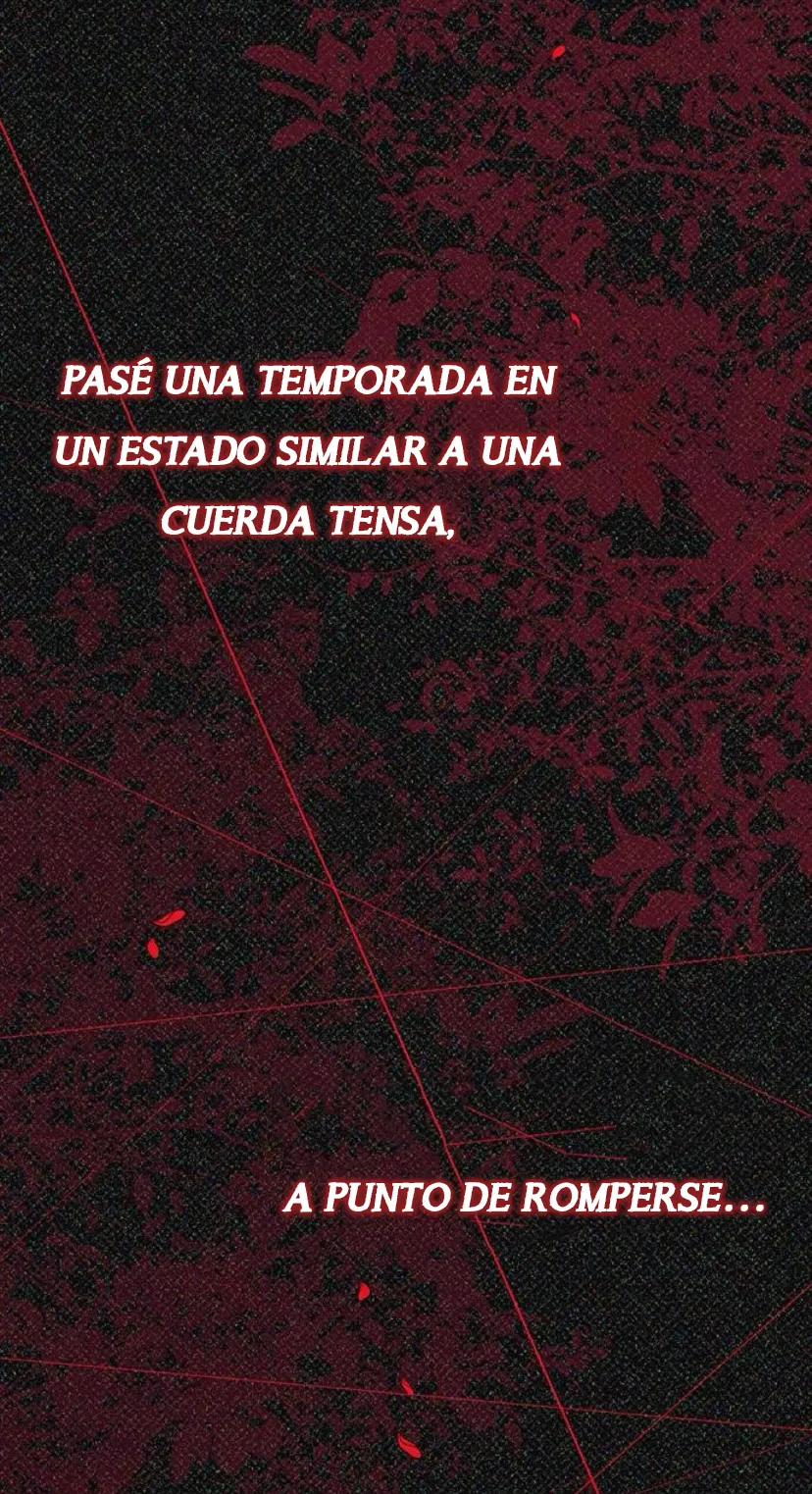 27 Príncipe problemático