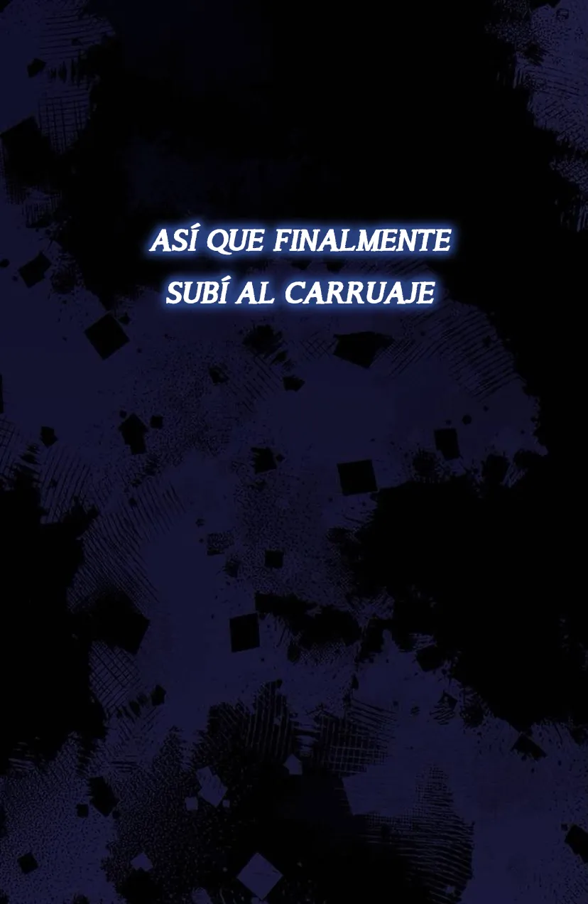 34 Príncipe problemático