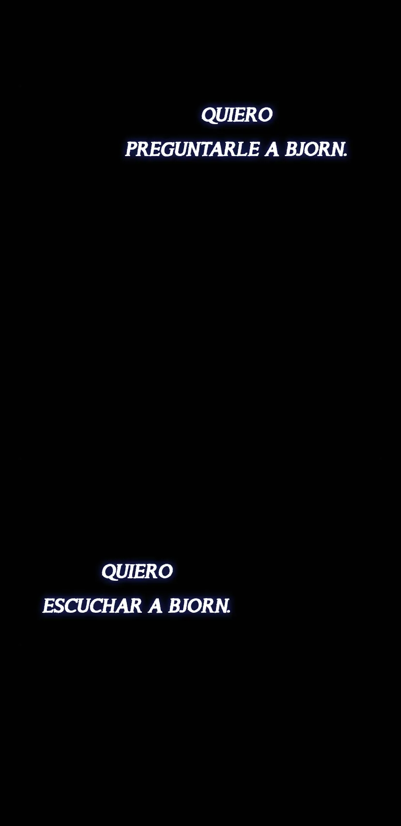87 Príncipe problemático