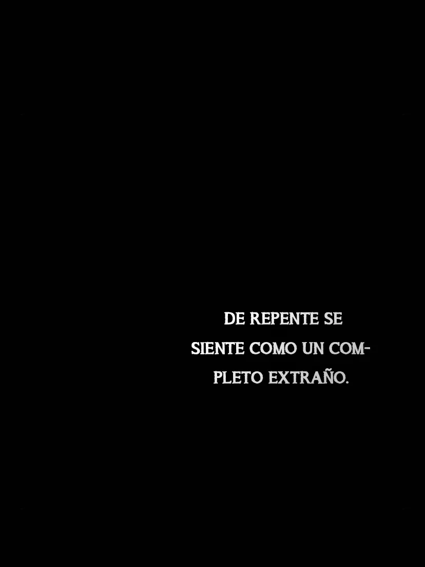 100 Príncipe problemático