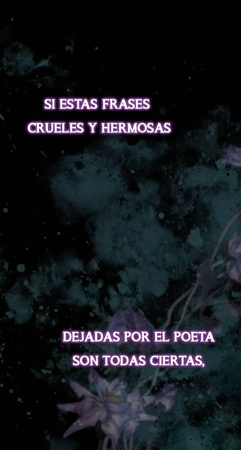 94 Príncipe problemático