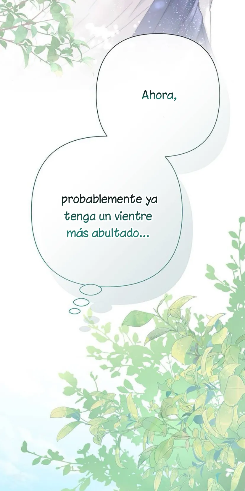 77 Príncipe problemático