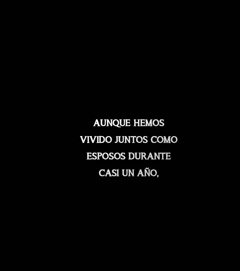 98 Príncipe problemático
