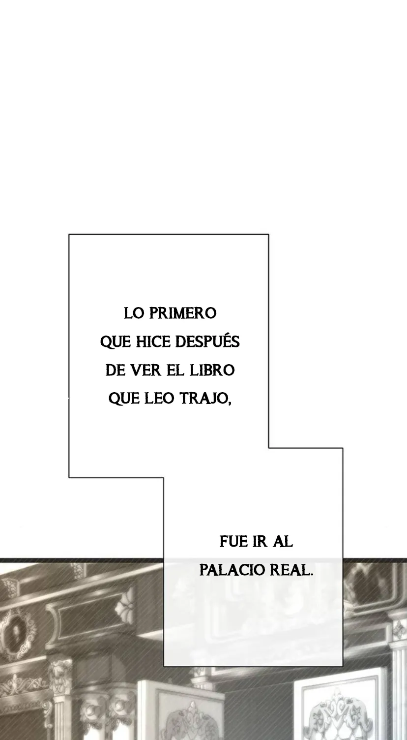 71 Príncipe problemático