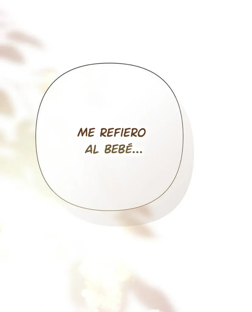 18 Príncipe problemático