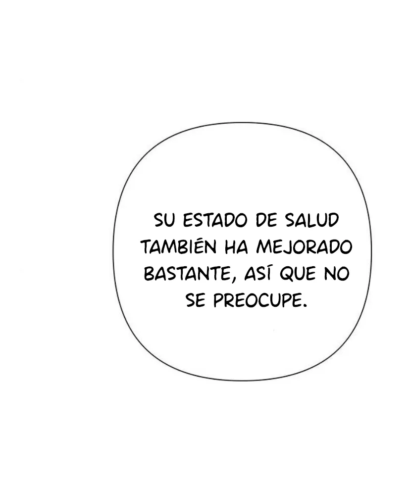 11 Príncipe problemático