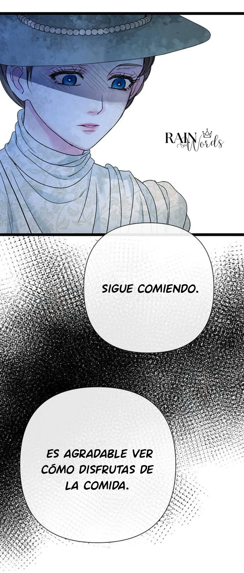 49 Príncipe problemático