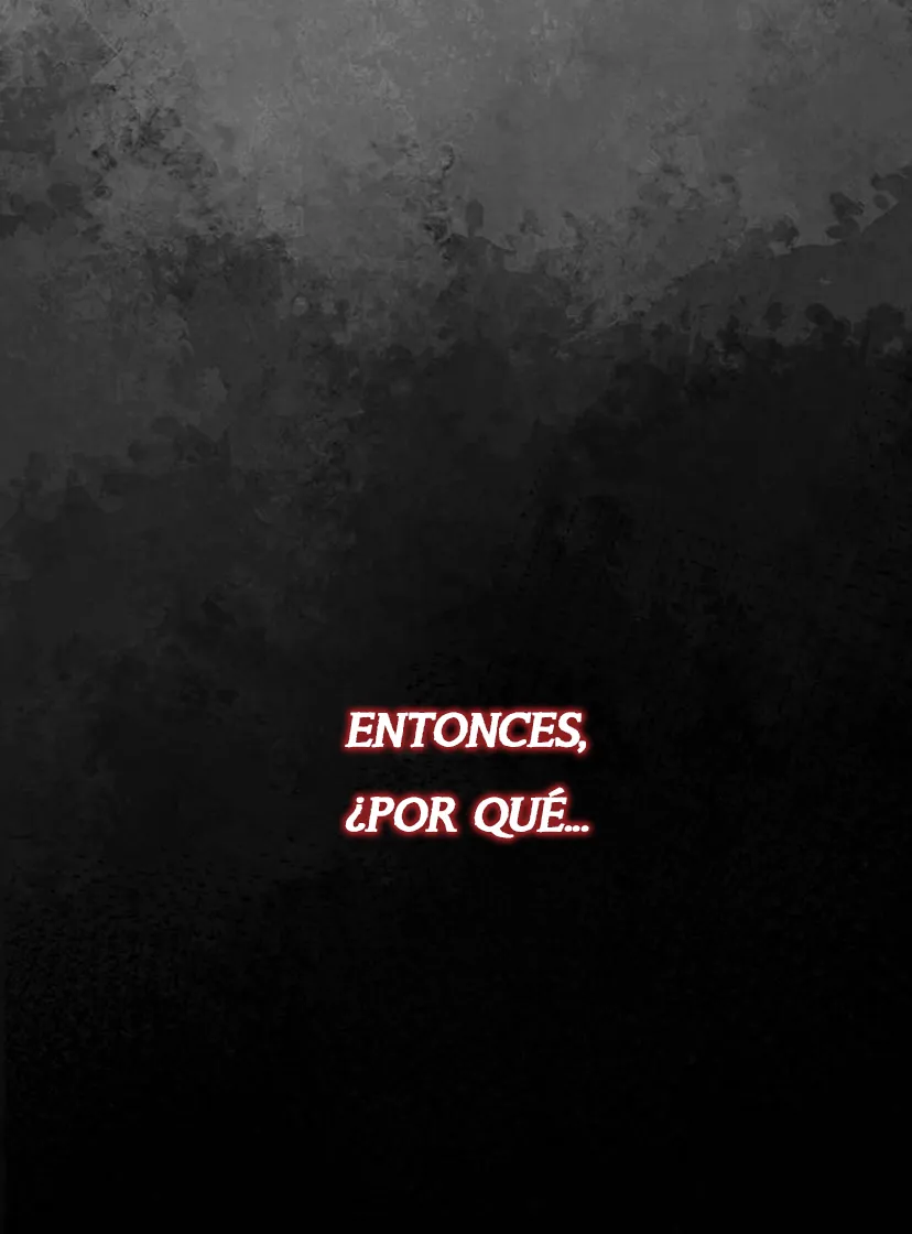 66 Príncipe problemático